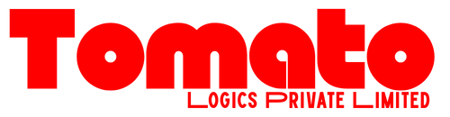 Tomato Logics Private Limited
